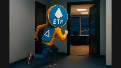 e5c92e92eba8b3b4cf503c0f620e0cdff7ee070cd4b9af59a6054082b3659771.jpg