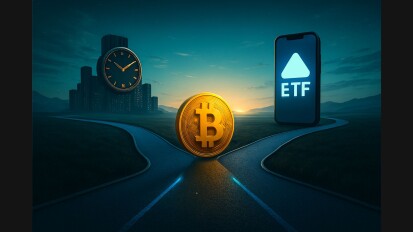 69f62e24b1b5bf47db492b99a5e77b8ebededa972e827a9353f29be64d1da679.jpg