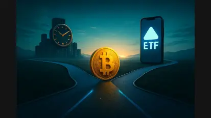 69f62e24b1b5bf47db492b99a5e77b8ebededa972e827a9353f29be64d1da679.jpg