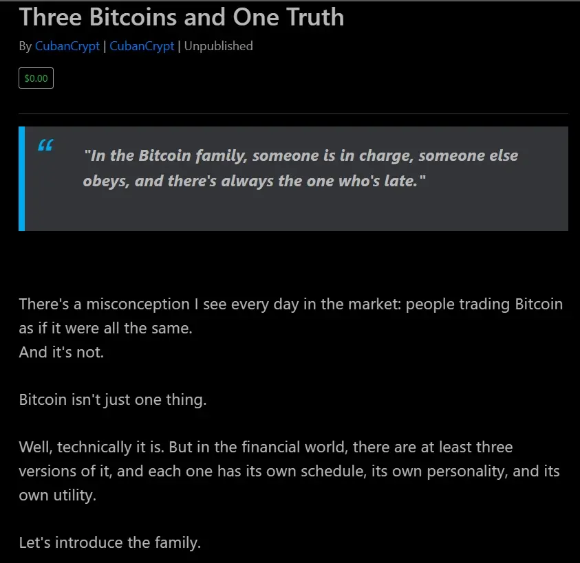 cb969fb01b01cfd2ae9ca4991063d0764918bf84c4624fb6f9852f363dce6c12.png