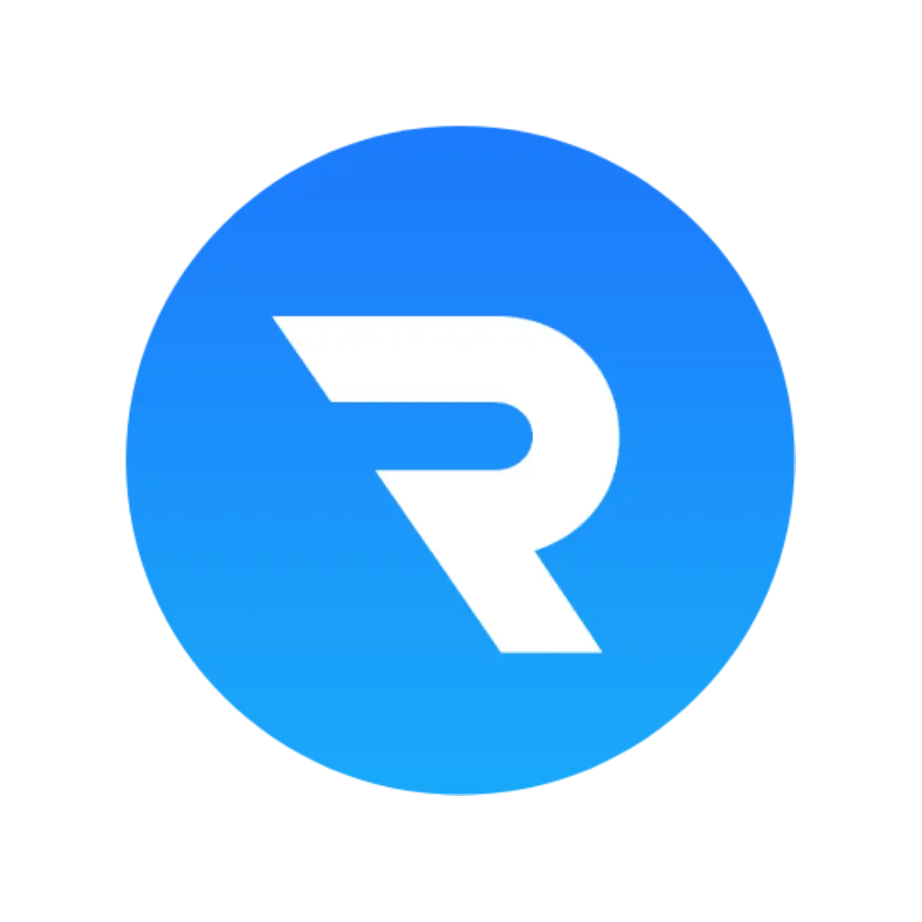 Revshare.dev Review GEM Report 💎