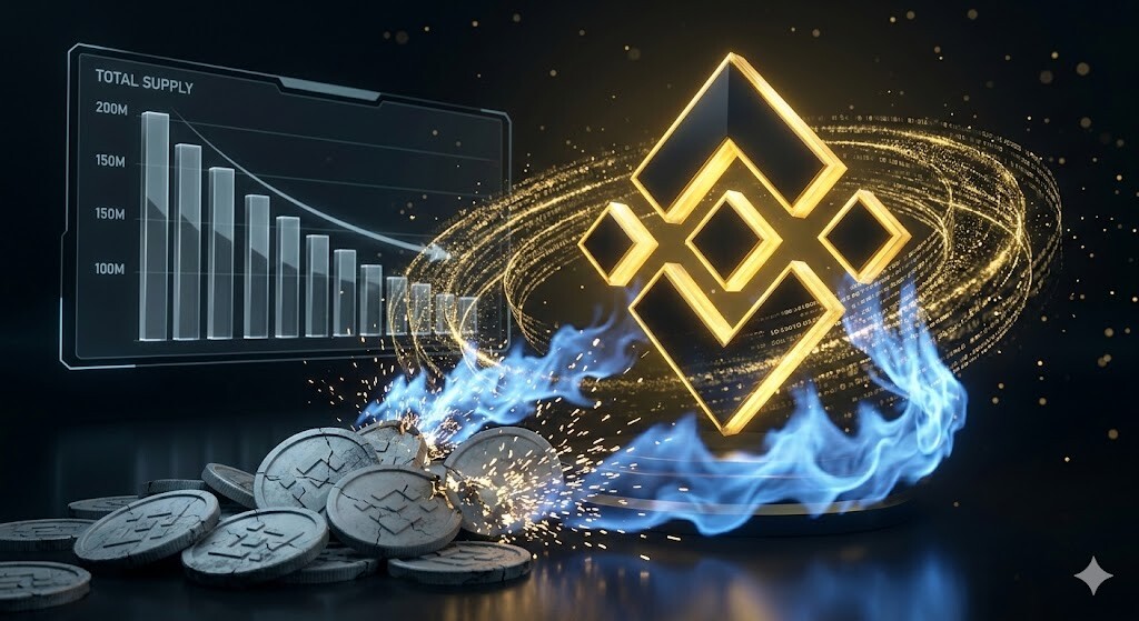 BNB