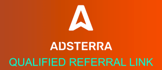 69e42cacca5df27d099843020da3f45b54f97e7904f515bc3b04eb8c2716b56c.png