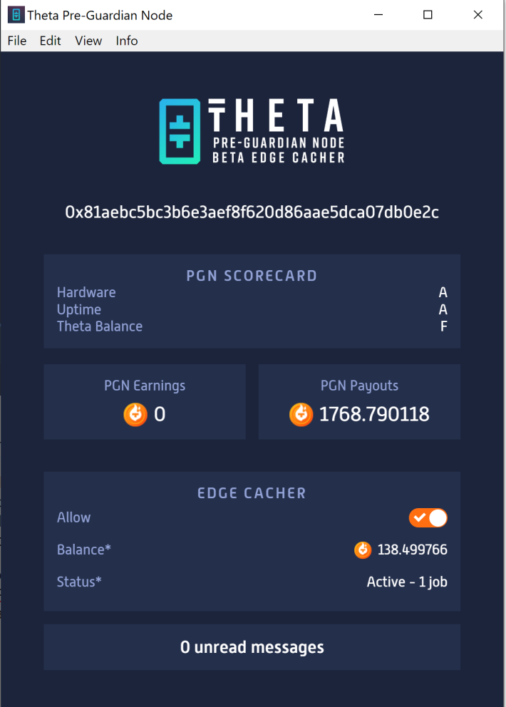 351665157-eb315c52138767b18de12c6460bd2403bf647bf56c23337ae6c4cf2b771c31a1.png