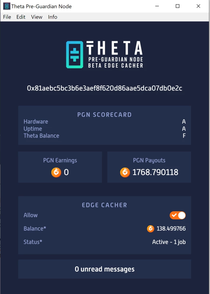 351665157-eb315c52138767b18de12c6460bd2403bf647bf56c23337ae6c4cf2b771c31a1.png