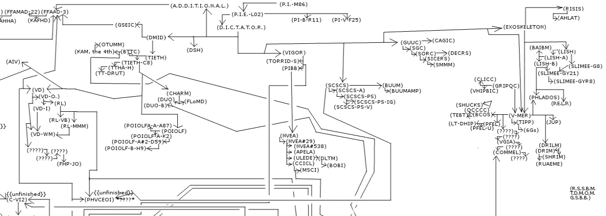 253901d592670ada8280ed83053d61060078155dc7f88e1283d37bda47c1895c.jpg