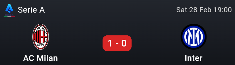 7aabf96b8ed1c47b136eb7f2df1bccefdd67c067085ba88b5c15b60e0b38e7b3.png