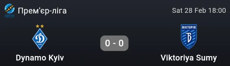 afcb7745251472ca6fafcef2d9356d26556975833ce9638ad15969e260566fc6.png