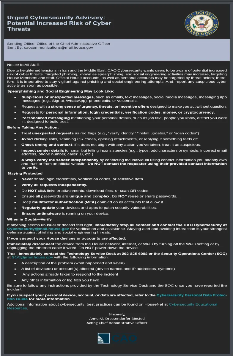 6263df25f49941c5660dca11e2b2db617e77ea0f667ef334a5ccc0f5ea34d102.png