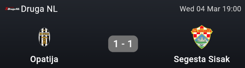 0eab48caab0f7a77624e013f3fcab9c2a86e219fec384b8728880ad96a7d20e7.png