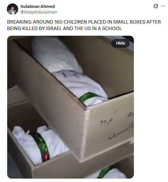 a4c00c0f9aa0ea60ab6631cd710bd61e6757c89eef5f78b692e11c1d8c728bda.png