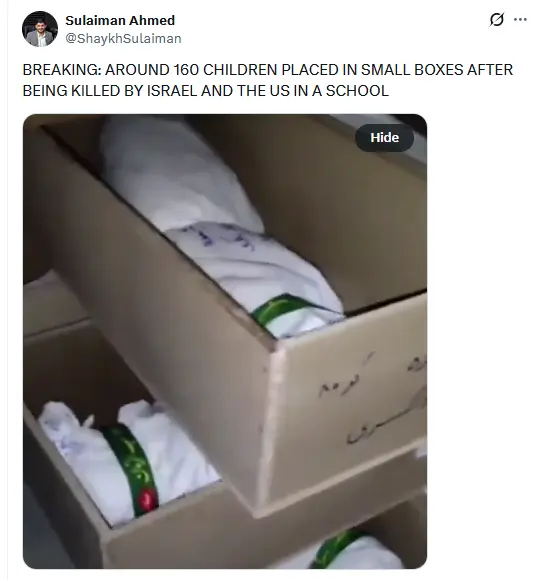a4c00c0f9aa0ea60ab6631cd710bd61e6757c89eef5f78b692e11c1d8c728bda.png