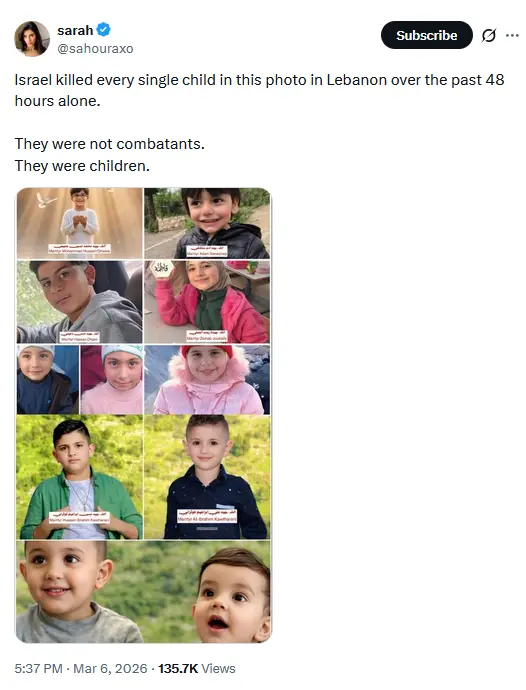 8bf1fc05176d2a15cf8f200e4d654c0321814729037450170800ea5504fae9c7.png