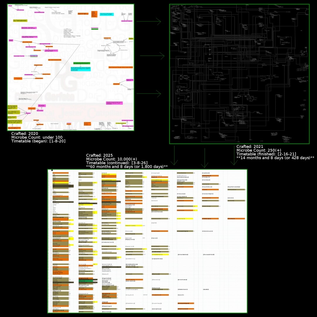 6f9b13c38ebb524cfb62df1226d9b7a9d314ec3d450eaa7efc978819b301dba7.jpg