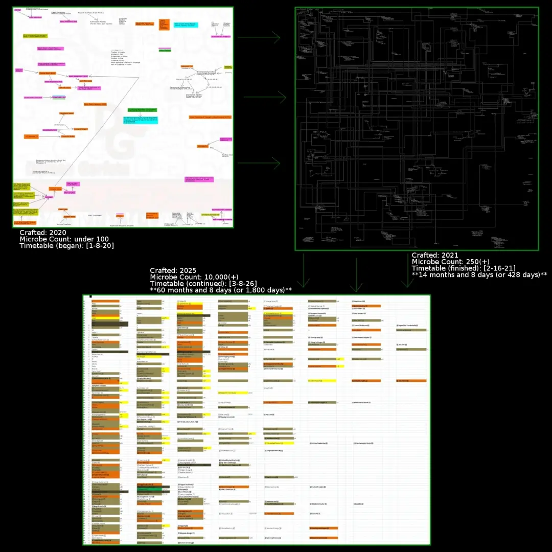 6f9b13c38ebb524cfb62df1226d9b7a9d314ec3d450eaa7efc978819b301dba7.jpg