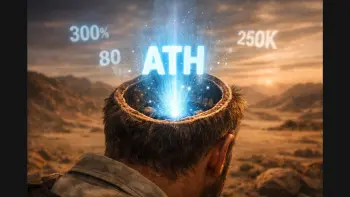 e47e3627848e7236892bdc070543330cd05dd486bf87b93b40456d174515a5a5.jpg
