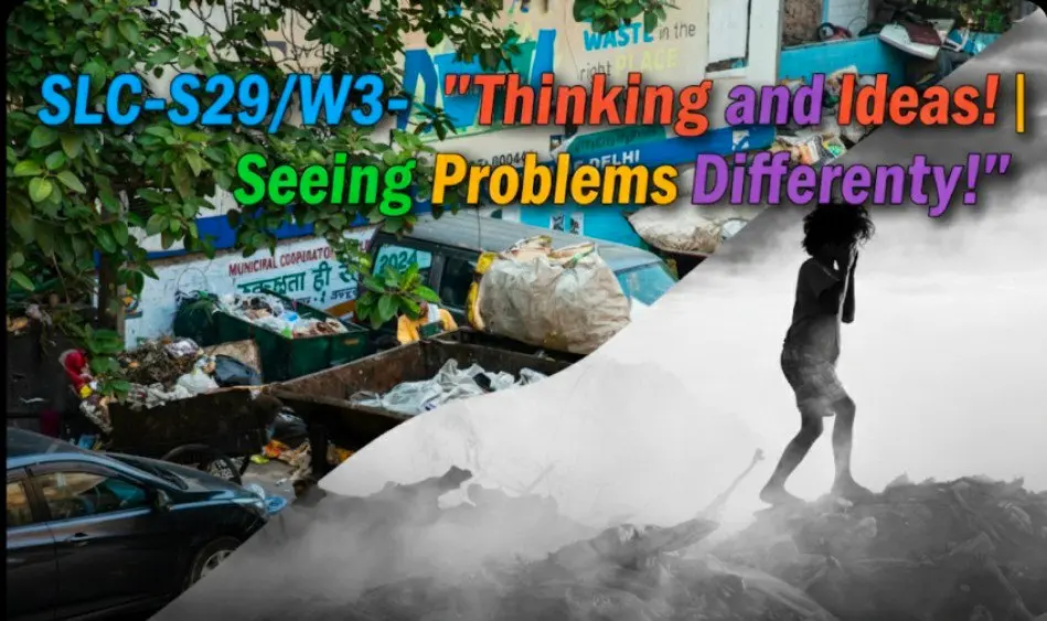 3133ed7a8ddcc81c36340091a624a690991c06ddbd3ad159abe0b3145ab6b571.jpg