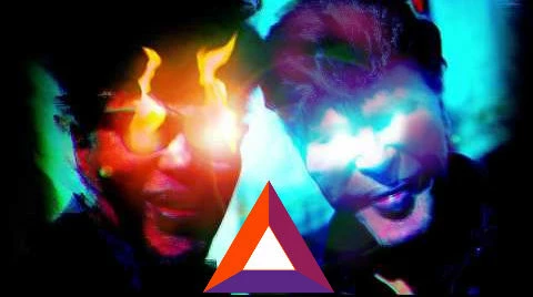 351665157-c3dfdab5b5830241119cf5fb75ebddf7c1b995c2a003bfc4748ffe0fa052c7cc.jpeg