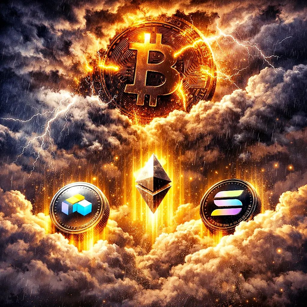 a9bcc4da038cea2f8a97eb0b45300d1f4ba049749a506d56c50f50bffa079712.jpg