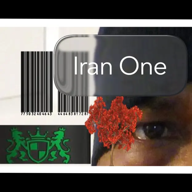 e826c0406530c8fb3df562ca2e1cab603719cb2b44da7213368b58473d796e1a.png