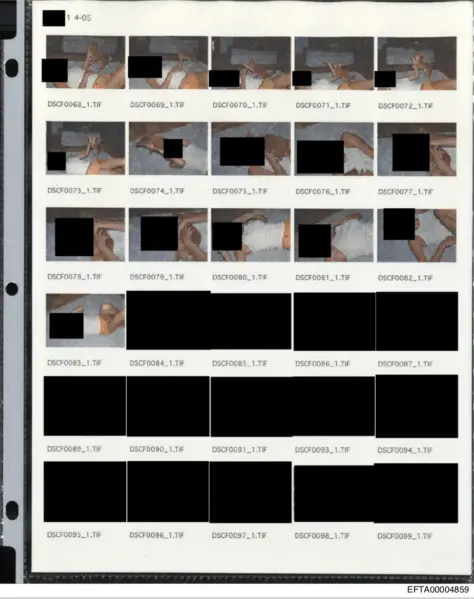 76e9c2e068d3965f62db95a300b391bbe2d28bc017afe4c9965932955b5ec44e.png