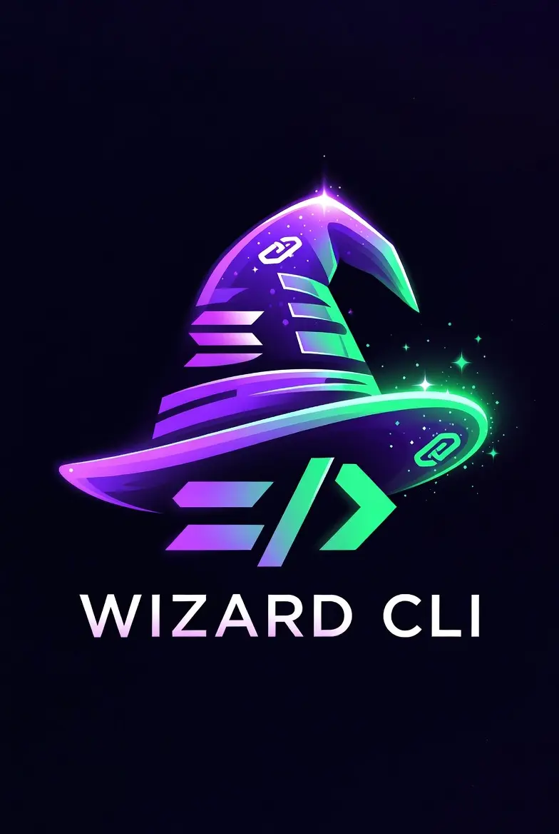 WizardCLi Review (Newest Project on Solana 2026)