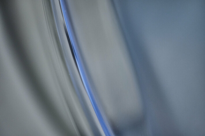 GlassGlitch Abstaction - sbarnaus_photography