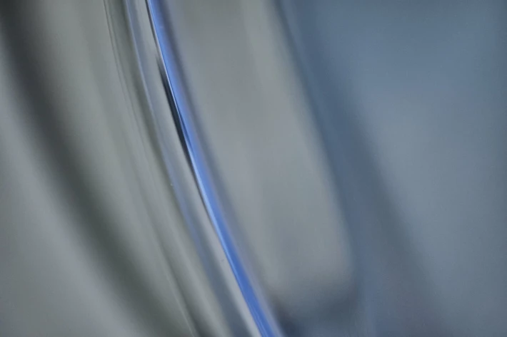 GlassGlitch Abstaction - sbarnaus_photography