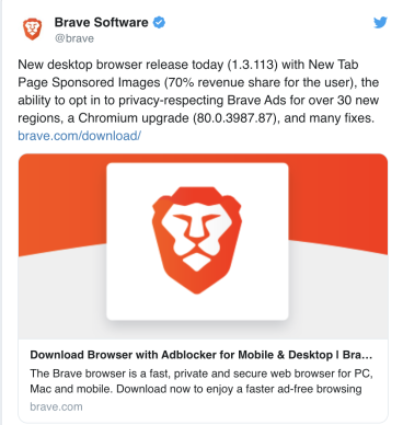 351665157-e7db4363a5ddcbebd0d54d4b0d9e1d7151349badcb30bfe69ef7bda9aa209dbc.png