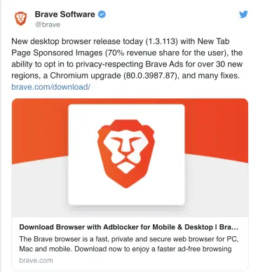 351665157-e7db4363a5ddcbebd0d54d4b0d9e1d7151349badcb30bfe69ef7bda9aa209dbc.png