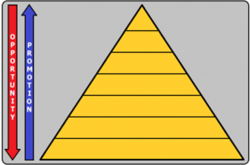 0c2ca19a8f0310852ef54d332c29d4b607adb8d2e0a83e0ca5d62069eeb56697.png