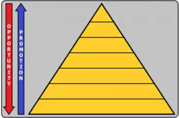0c2ca19a8f0310852ef54d332c29d4b607adb8d2e0a83e0ca5d62069eeb56697.png