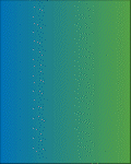 56d6be9642c49b9f543048d11f37dd8d503813b2ad1eeac79e39c62d2c2b21e4.gif