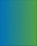 56d6be9642c49b9f543048d11f37dd8d503813b2ad1eeac79e39c62d2c2b21e4.gif