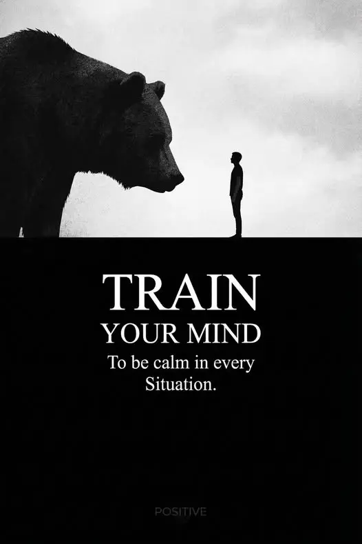 Taking risk