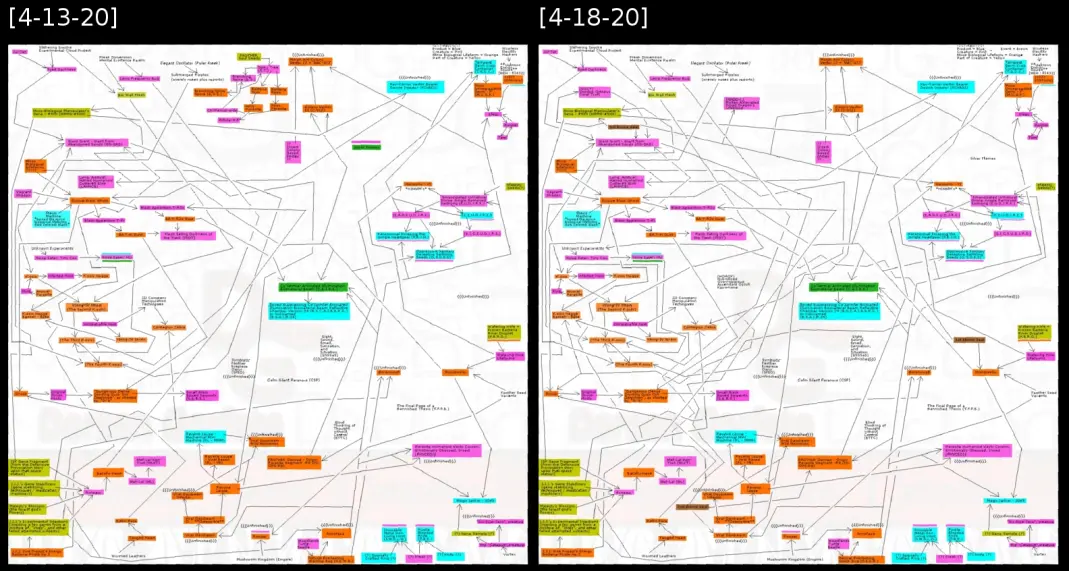 d56ade524e9bd8d00ea09a1bb0e04b23295c23168148754e20bdbb9bd8168f8c.jpg