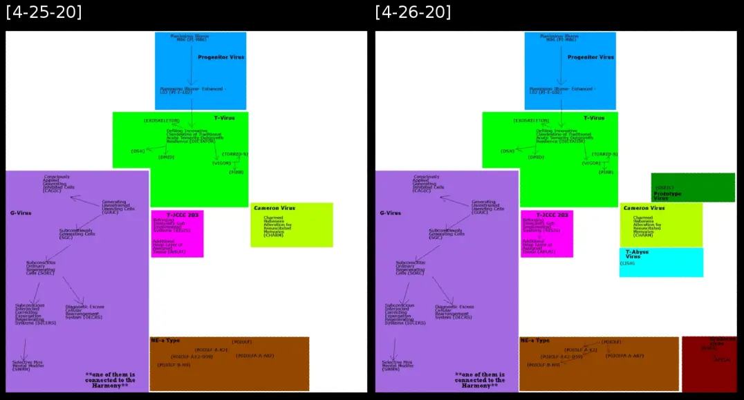 a89b3822993b429fb16f54d5de4d2c24ff6479a5cb7a6b99a5a20cf7007b5d69.jpg