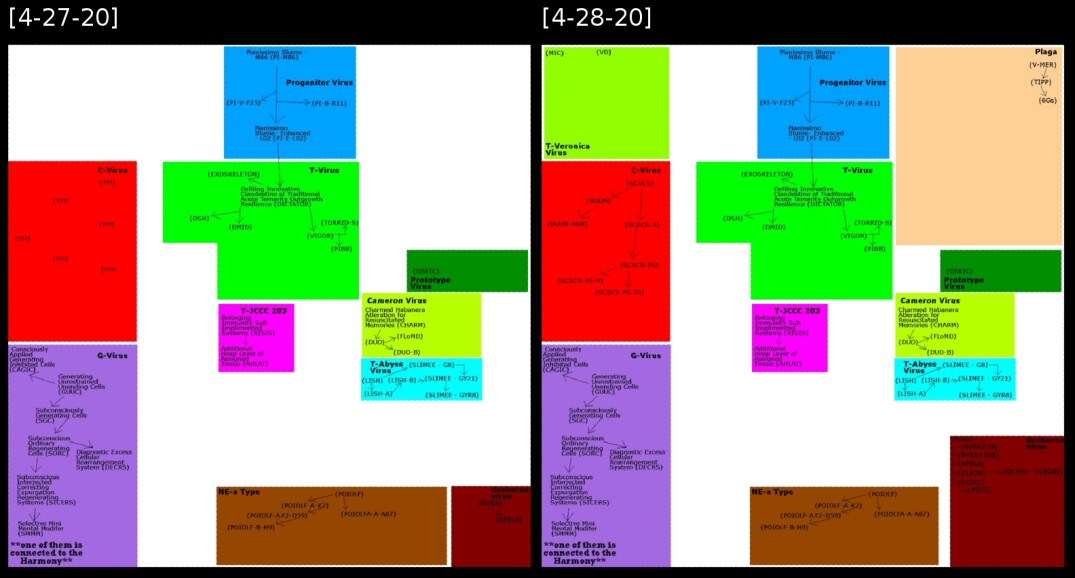 31f43aa2aa51dcb4da5c1d40ef6aaa1409b0ab466e799d75afe86d2ed58d04f8.jpg