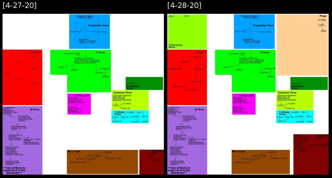 31f43aa2aa51dcb4da5c1d40ef6aaa1409b0ab466e799d75afe86d2ed58d04f8.jpg