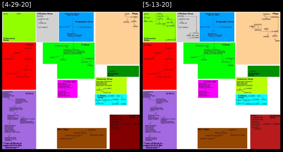 d573f49e9c8166235677711f3861bd743b8d4badb1a686d2ed6d60d47902715f.jpg
