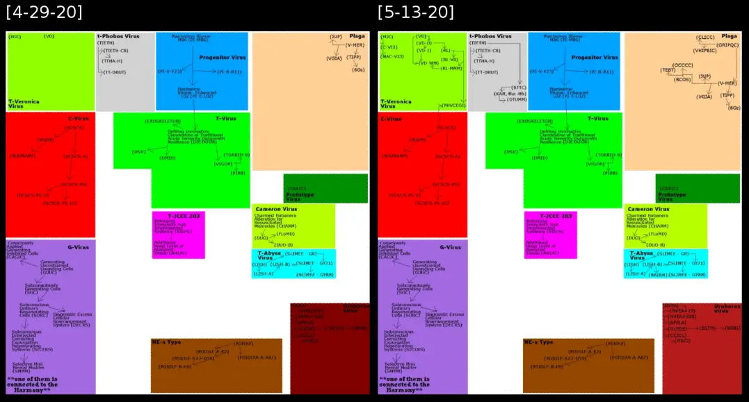d573f49e9c8166235677711f3861bd743b8d4badb1a686d2ed6d60d47902715f.jpg