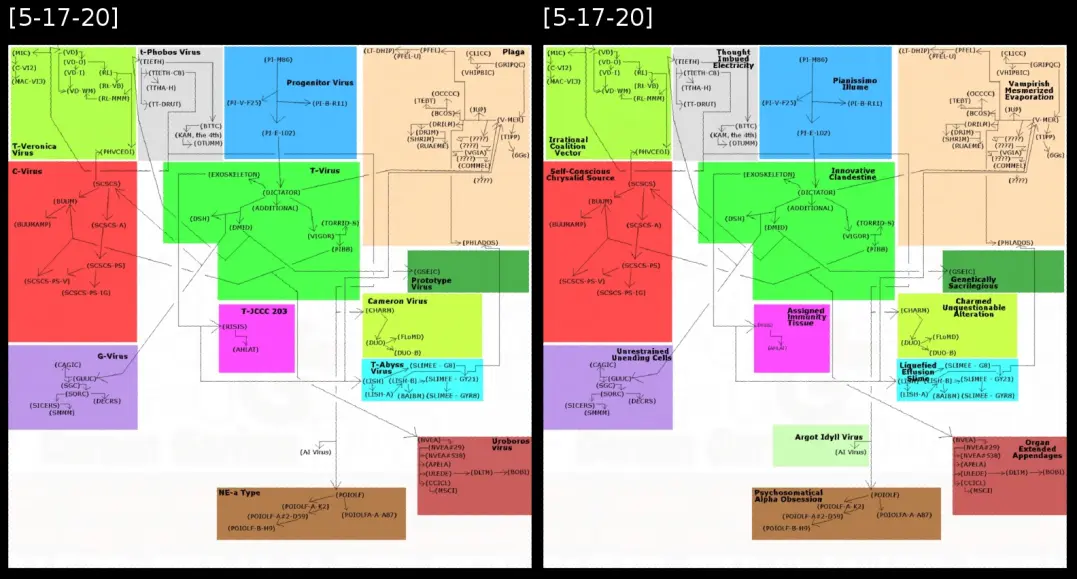 bc3fd4c71e90bff15a8cfaa2396dcc799808dc3ac3ebe9610483d812d6dccde6.jpg