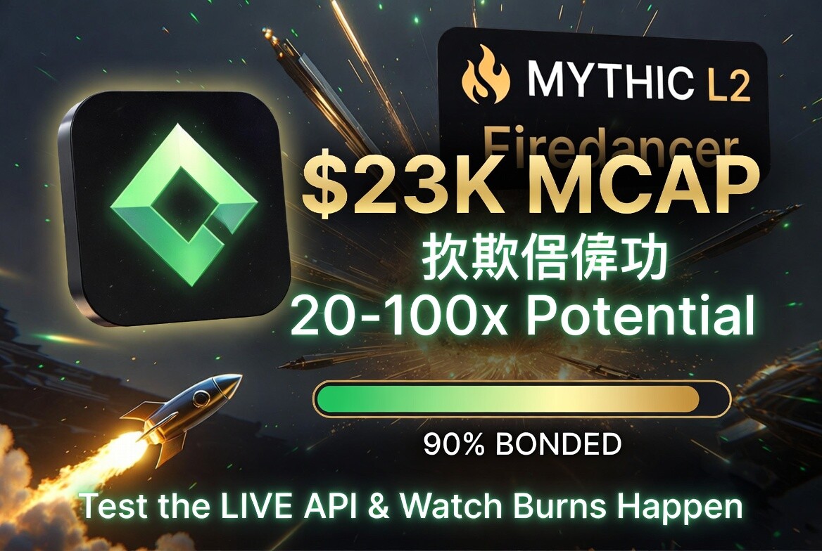 What is the Mythic Oracle