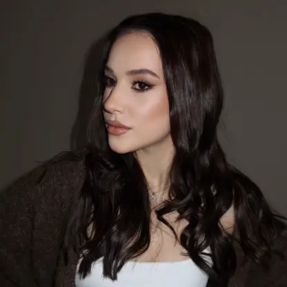 Violetta Wennman
