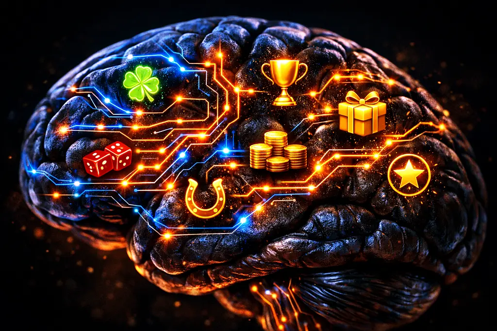 b30f1995b6398145b9143841172c22c8c12497c55ddc4652a4ce69465111c152.png