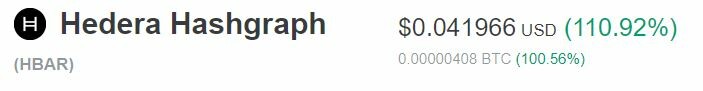 351665157-c776884b15803d3af536dfad1c4eb279ede9292ccc48a27b4f04835c5005e711.jpeg