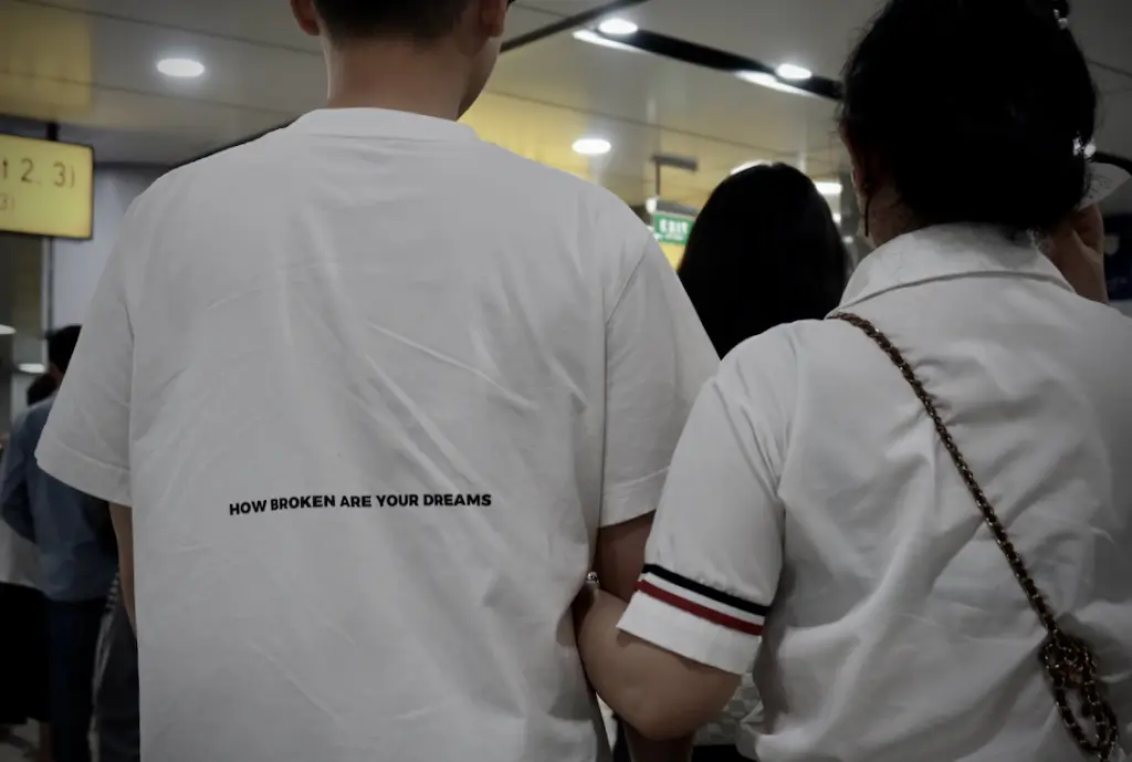 bf8b2380a2a5b848ac72045800a1ddf5138ce2c4b80704f6da0644bdc246a2bc.jpg
