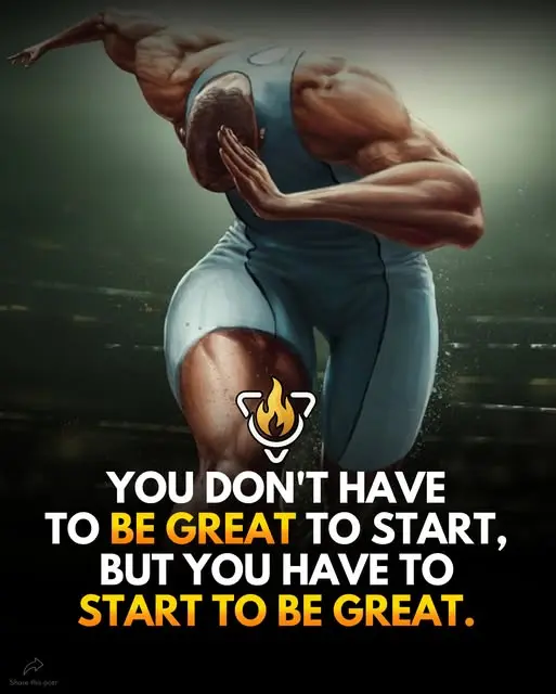 BTC