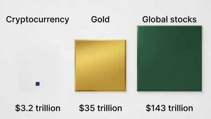 BTC