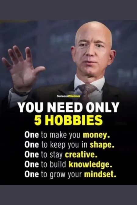 Hodl